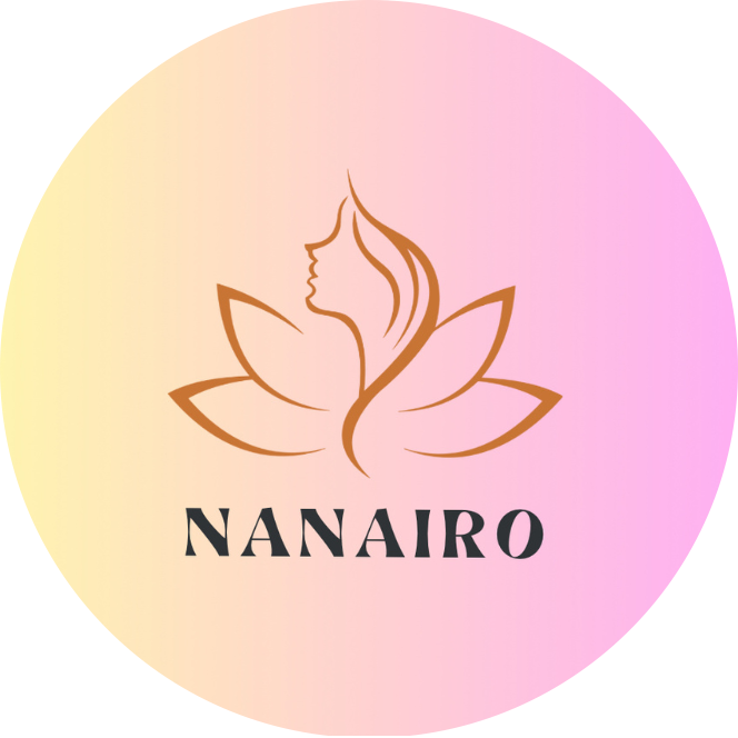 Health Beauty なないろ